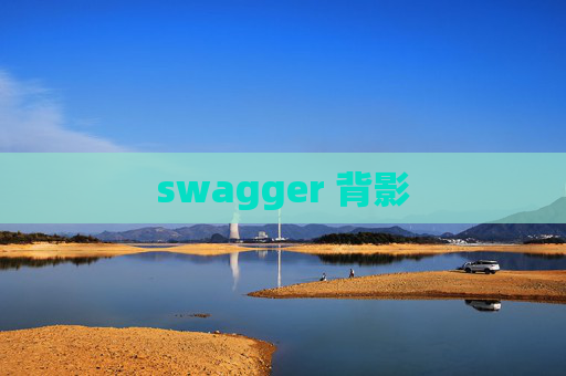 swagger 背影 swagger 背影